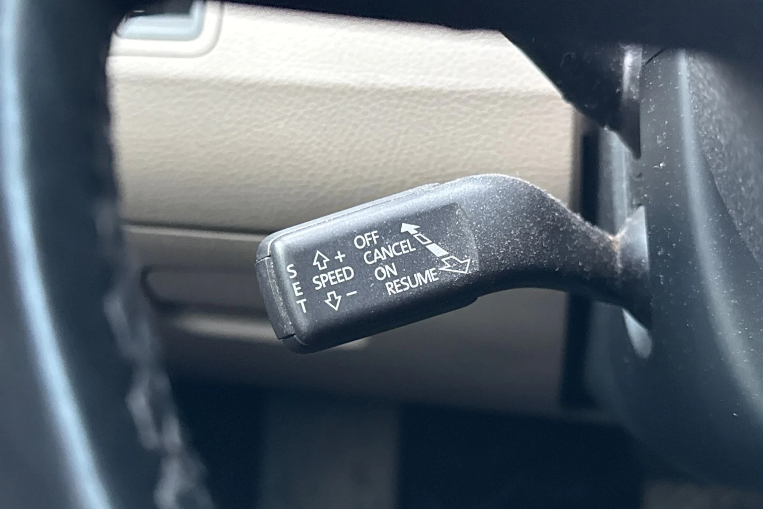 hopea Volkswagen Passat 2010 kuva 21.