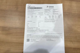 hopea Volkswagen Passat 2010 kuva 31.
