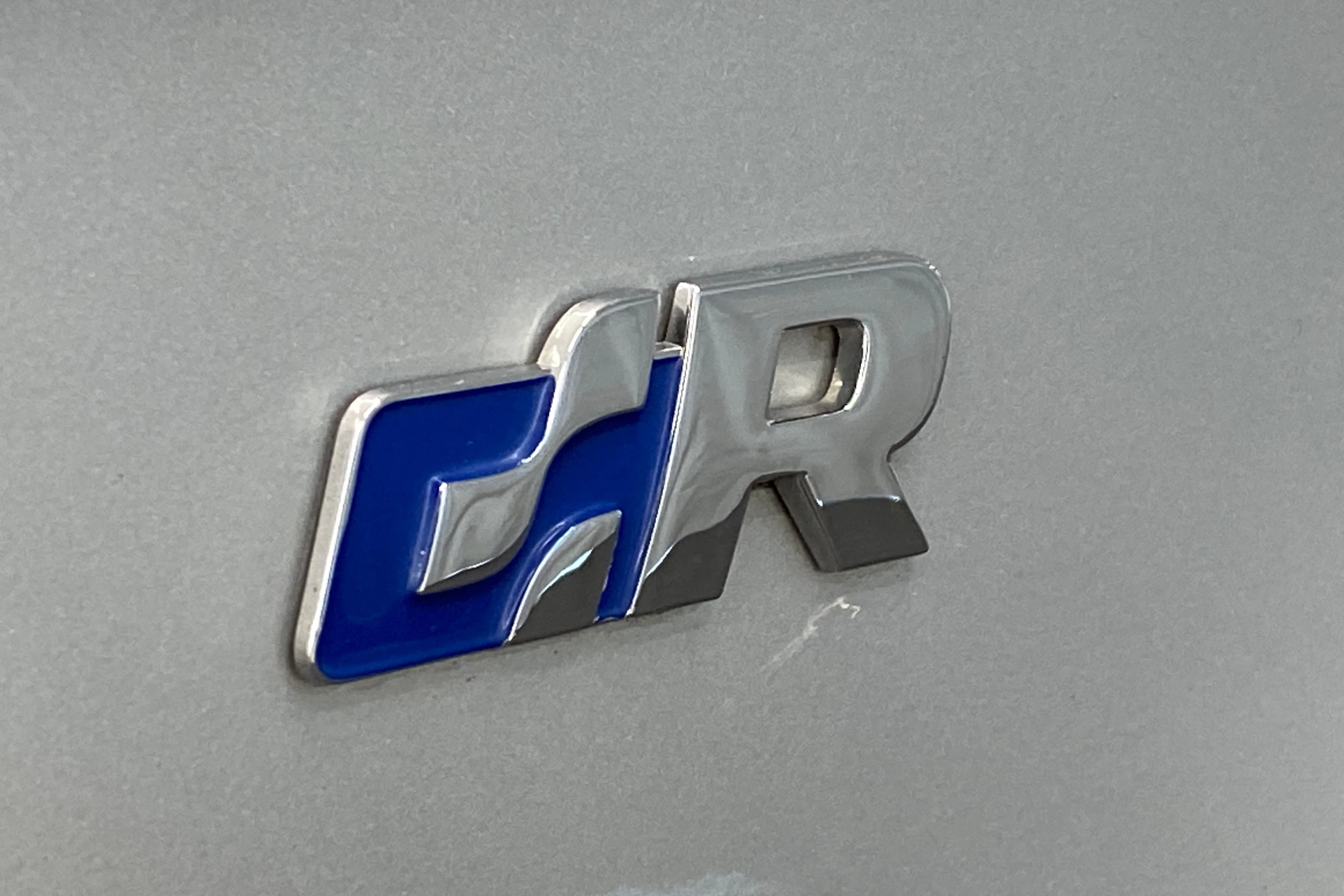 harmaa Volkswagen Passat 2010 kuva 17.