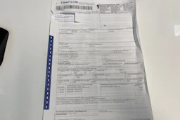harmaa Volkswagen Passat 2010 kuva 34.