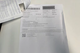 harmaa Volkswagen Passat 2010 kuva 35.