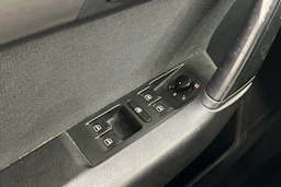 harmaa Volkswagen Passat 2011 kuva 19.