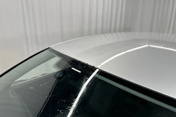 harmaa Volkswagen Passat 2011 kuva 24.