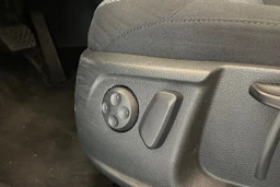 musta Volkswagen Passat 2012 kuva 16.