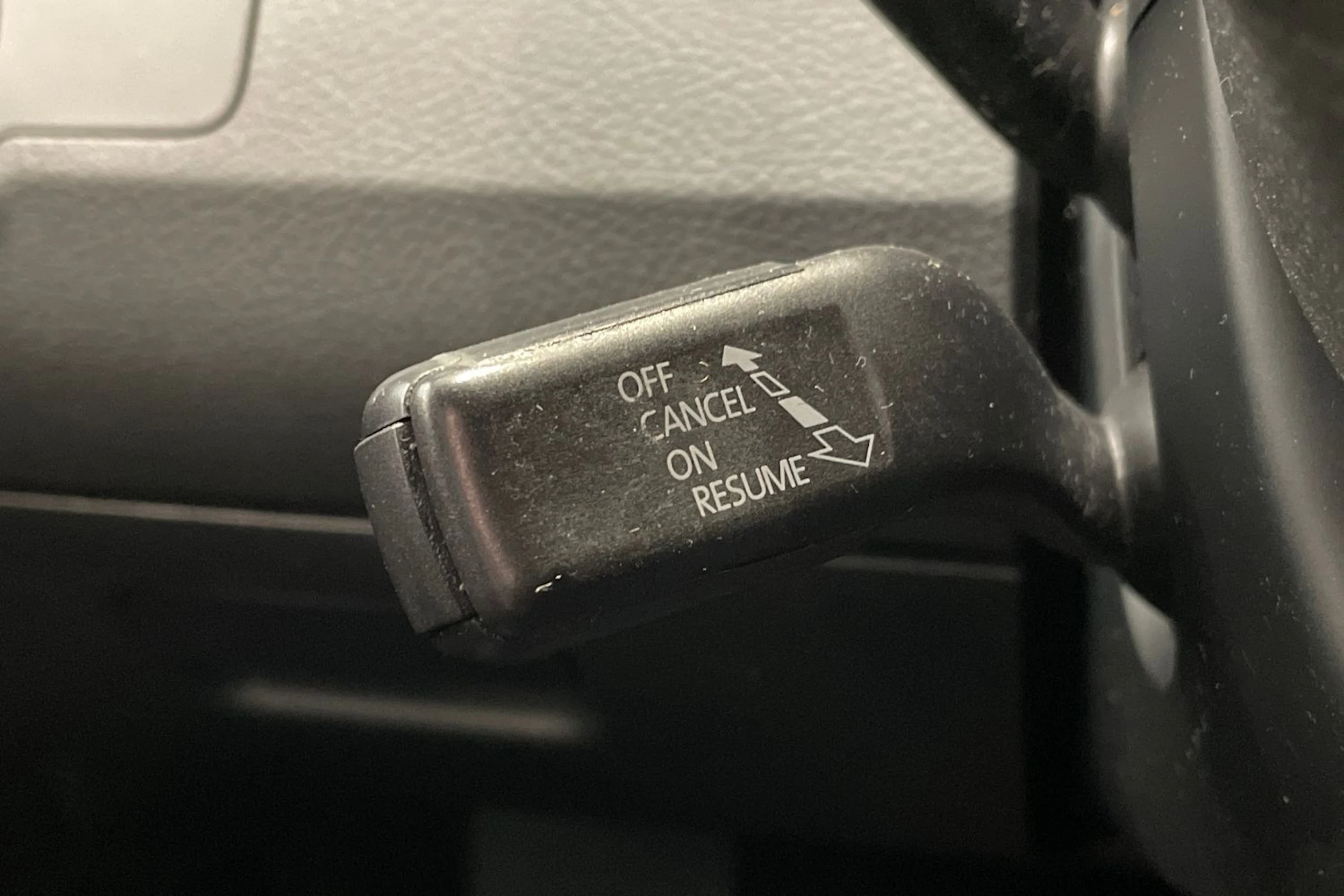 musta Volkswagen Passat 2012 kuva 21.