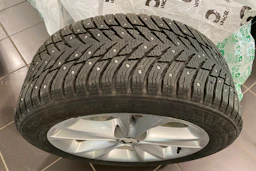 musta Volkswagen Passat 2011 kuva 18.