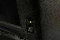 harmaa Volkswagen Passat 2011 kuva 24.