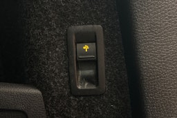 harmaa Volkswagen Passat 2011 kuva 20.