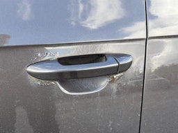 ruskea (beige) Volkswagen Passat 2011 kuva 27.