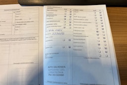 ruskea (beige) Volkswagen Passat 2011 kuva 24.