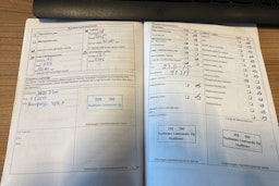 ruskea (beige) Volkswagen Passat 2011 kuva 32.