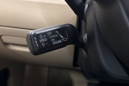 valkoinen Volkswagen Passat 2011 kuva 17.