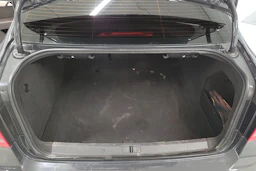 harmaa Volkswagen Passat 2011 kuva 16.