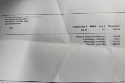 punainen Volkswagen Passat 2011 kuva 26.