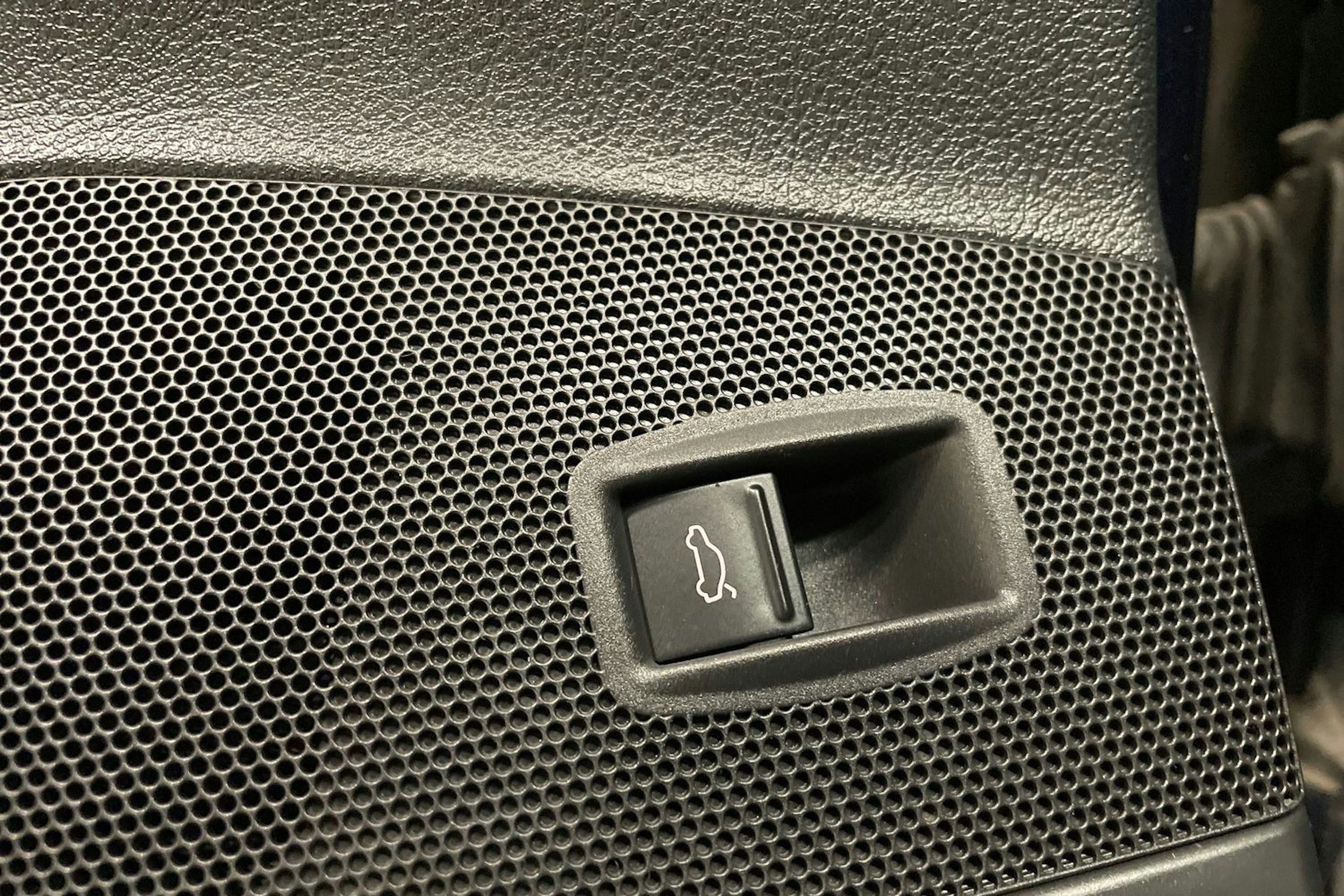 Sininen Volkswagen PASSAT 2012 kuva 19.