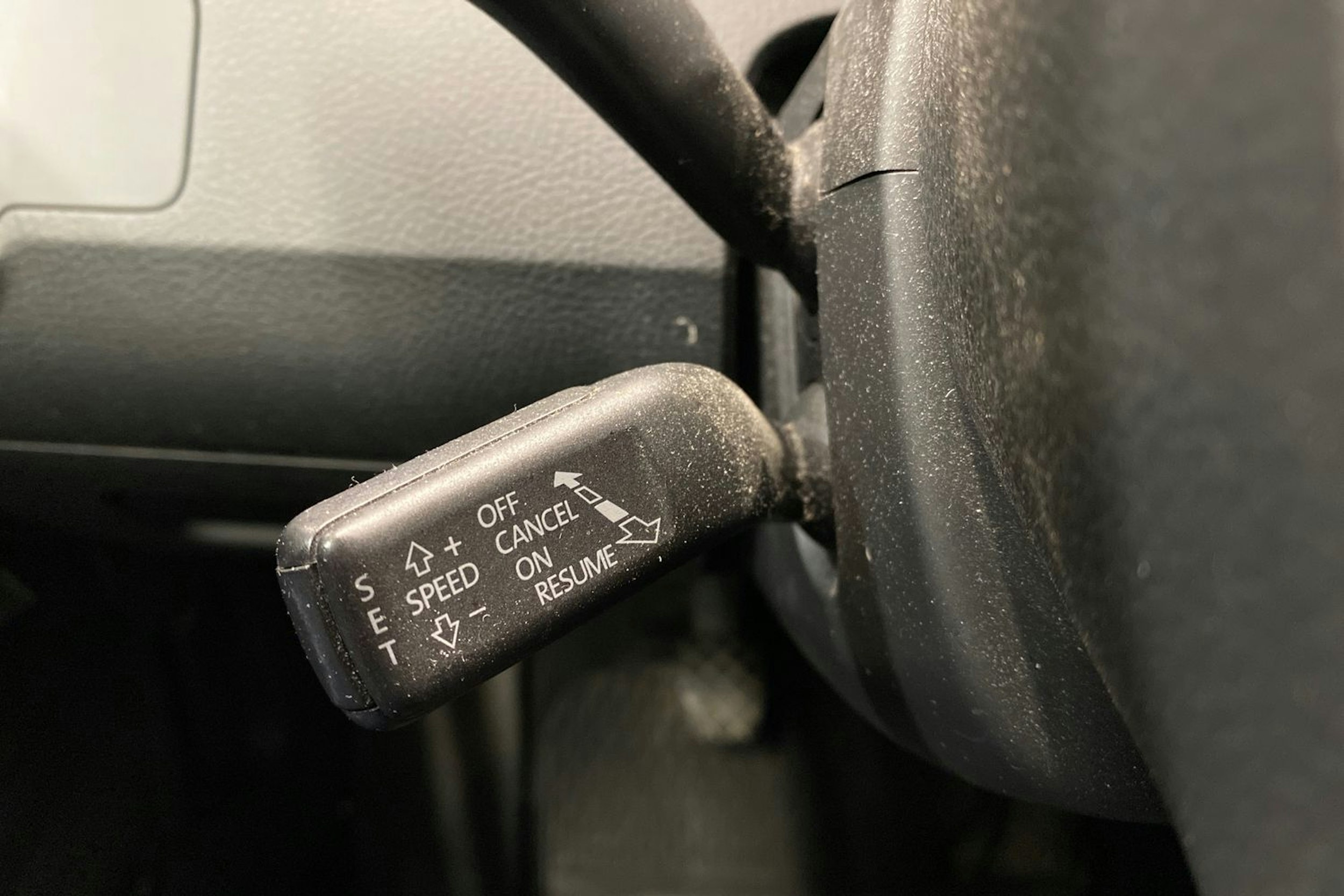 valkoinen Volkswagen Passat 2012 kuva 17.