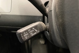 valkoinen Volkswagen Passat 2012 kuva 17.