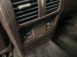 harmaa Volkswagen Passat 2012 kuva 27.