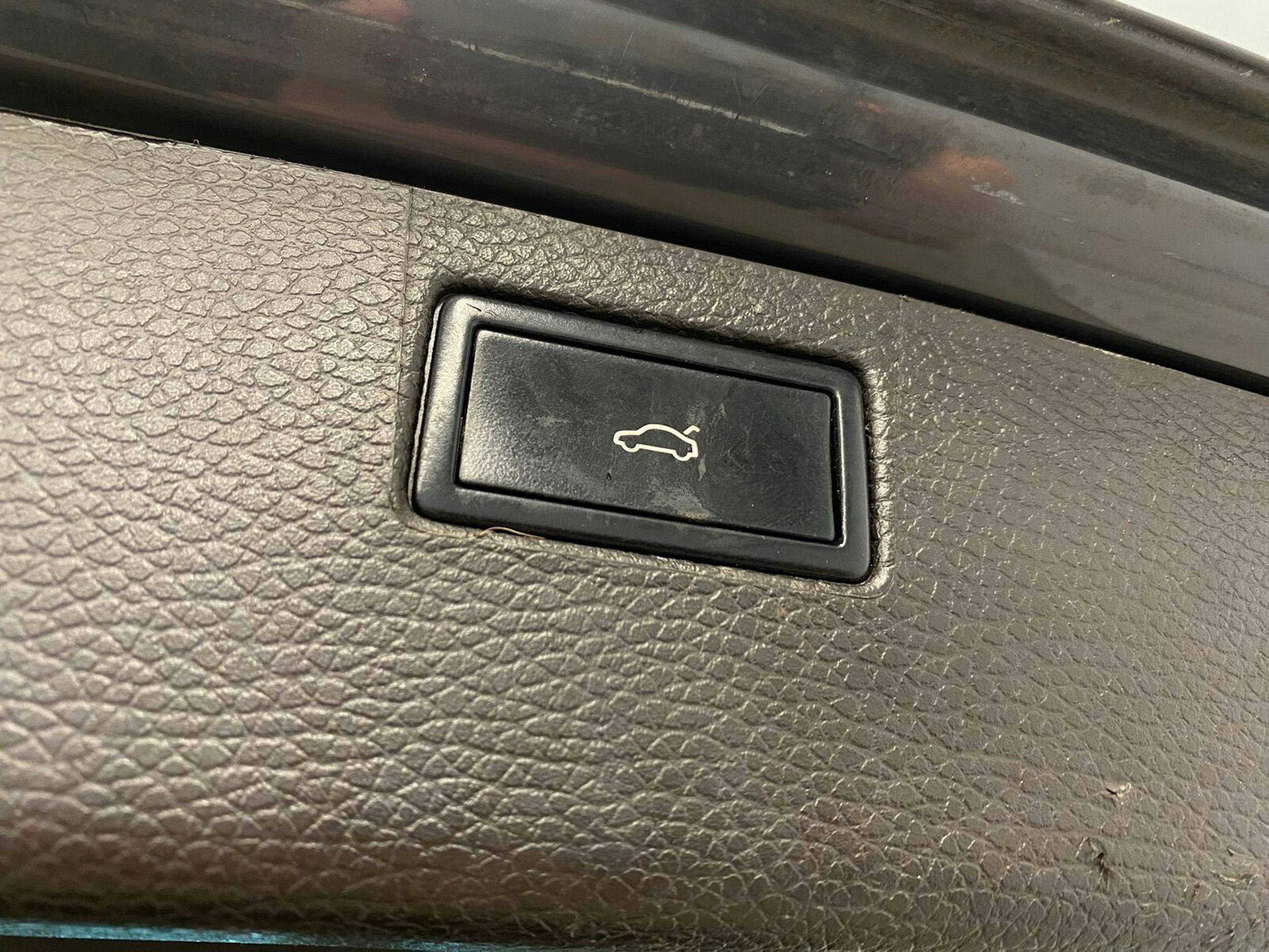 harmaa Volkswagen Passat 2012 kuva 29.