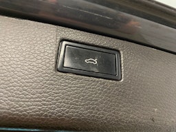 harmaa Volkswagen Passat 2012 kuva 29.