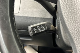 ruskea (beige) Volkswagen Passat 2012 kuva 13.