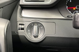 harmaa Volkswagen Passat 2012 kuva 33.