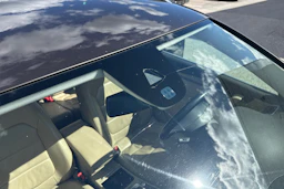 Ruskea (beige) Volkswagen PASSAT 2012 kuva 15.