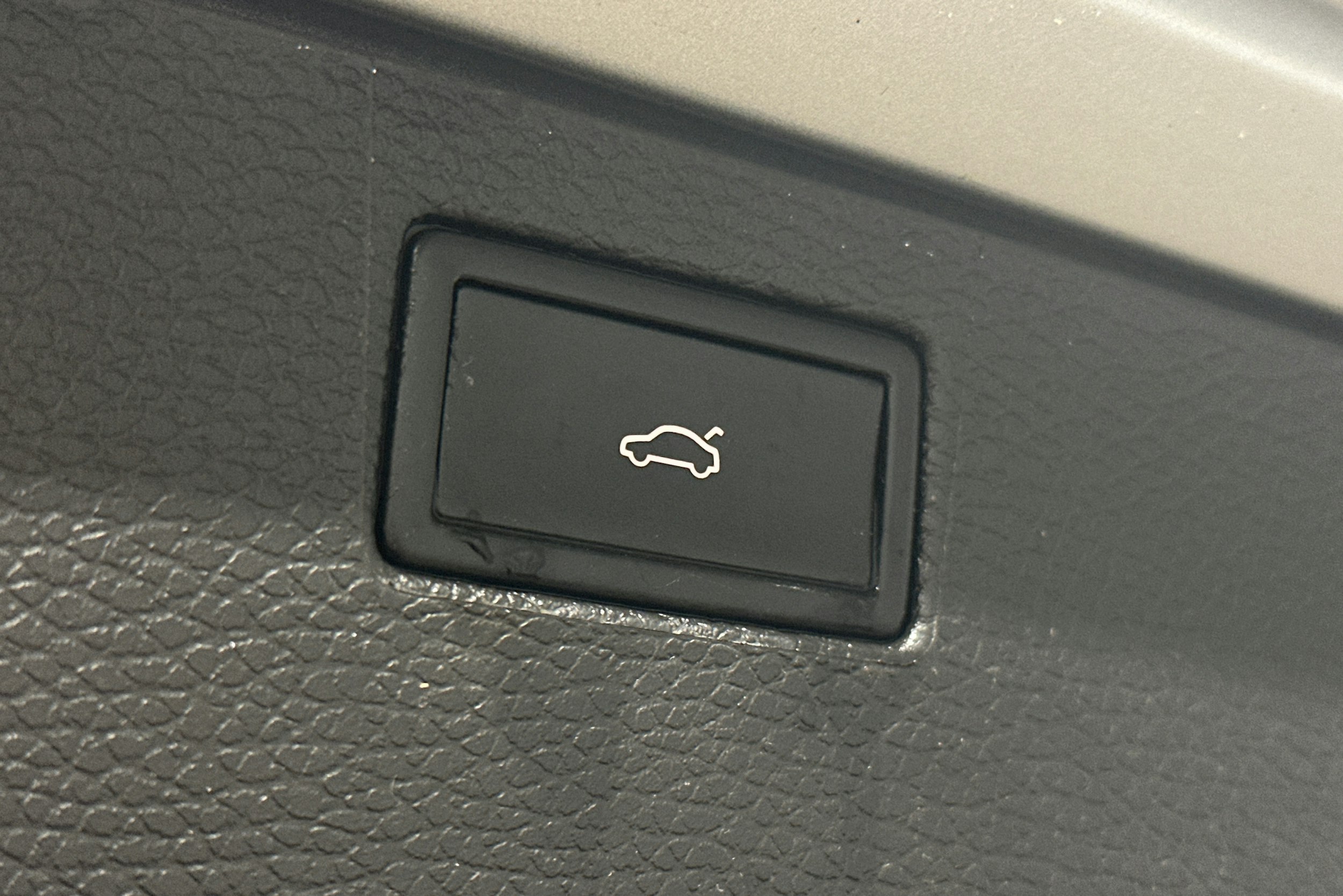 Harmaa Volkswagen PASSAT 2012 kuva 15.