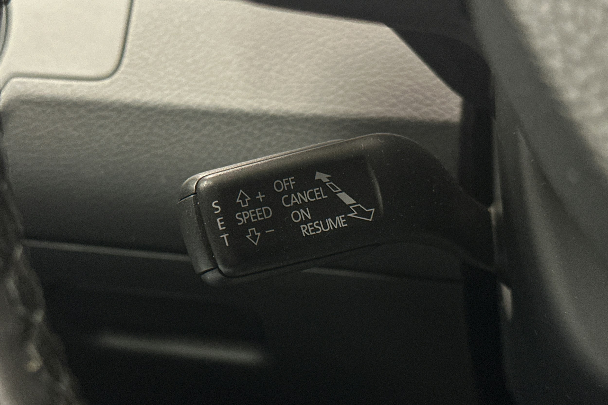 Harmaa Volkswagen PASSAT 2012 kuva 21.