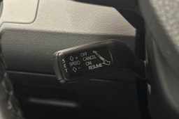 Harmaa Volkswagen PASSAT 2012 kuva 21.