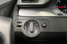 harmaa Volkswagen Passat 2012 kuva 25.