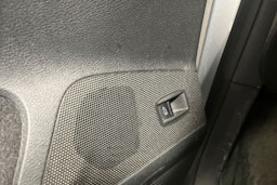 Harmaa Volkswagen PASSAT 2012 kuva 15.