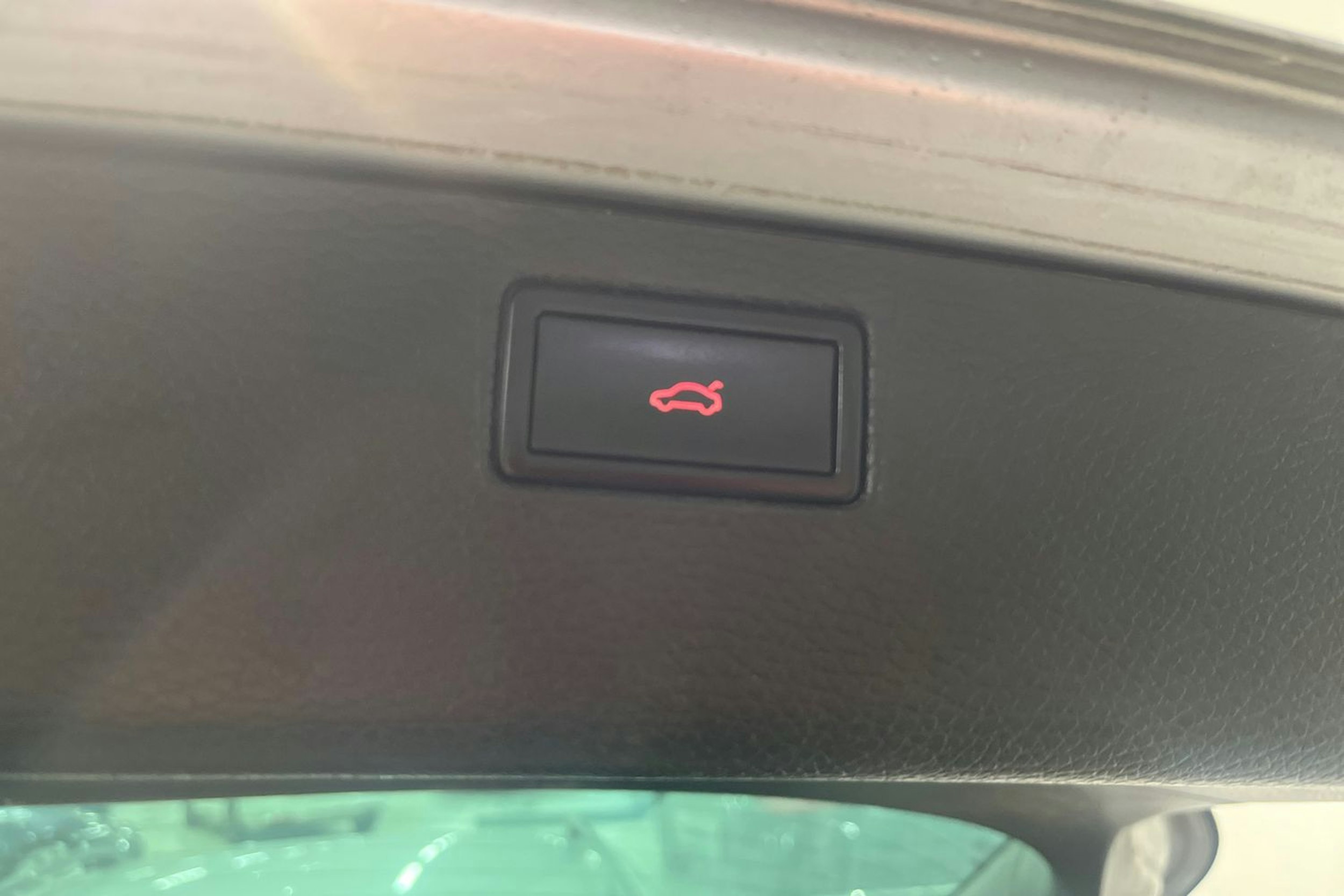 Harmaa Volkswagen PASSAT 2012 kuva 32.