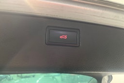 Harmaa Volkswagen PASSAT 2012 kuva 32.