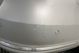 Harmaa Volkswagen PASSAT 2012 kuva 34.