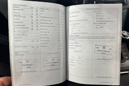 harmaa Volkswagen Passat 2012 kuva 19.