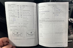 harmaa Volkswagen Passat 2012 kuva 20.