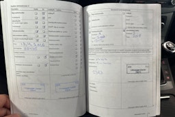 harmaa Volkswagen Passat 2012 kuva 22.