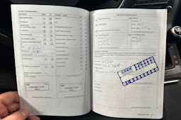 harmaa Volkswagen Passat 2012 kuva 24.