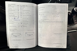 harmaa Volkswagen Passat 2012 kuva 25.