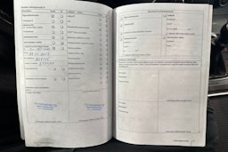 harmaa Volkswagen Passat 2012 kuva 26.