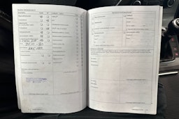 harmaa Volkswagen Passat 2012 kuva 27.