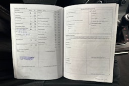 harmaa Volkswagen Passat 2012 kuva 28.