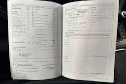 harmaa Volkswagen Passat 2012 kuva 29.