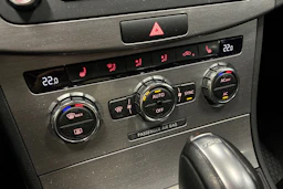 ruskea (beige) Volkswagen Passat 2012 kuva 20.