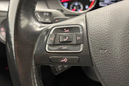 met. ruskea (beige) Volkswagen Passat 2012 kuva 17.