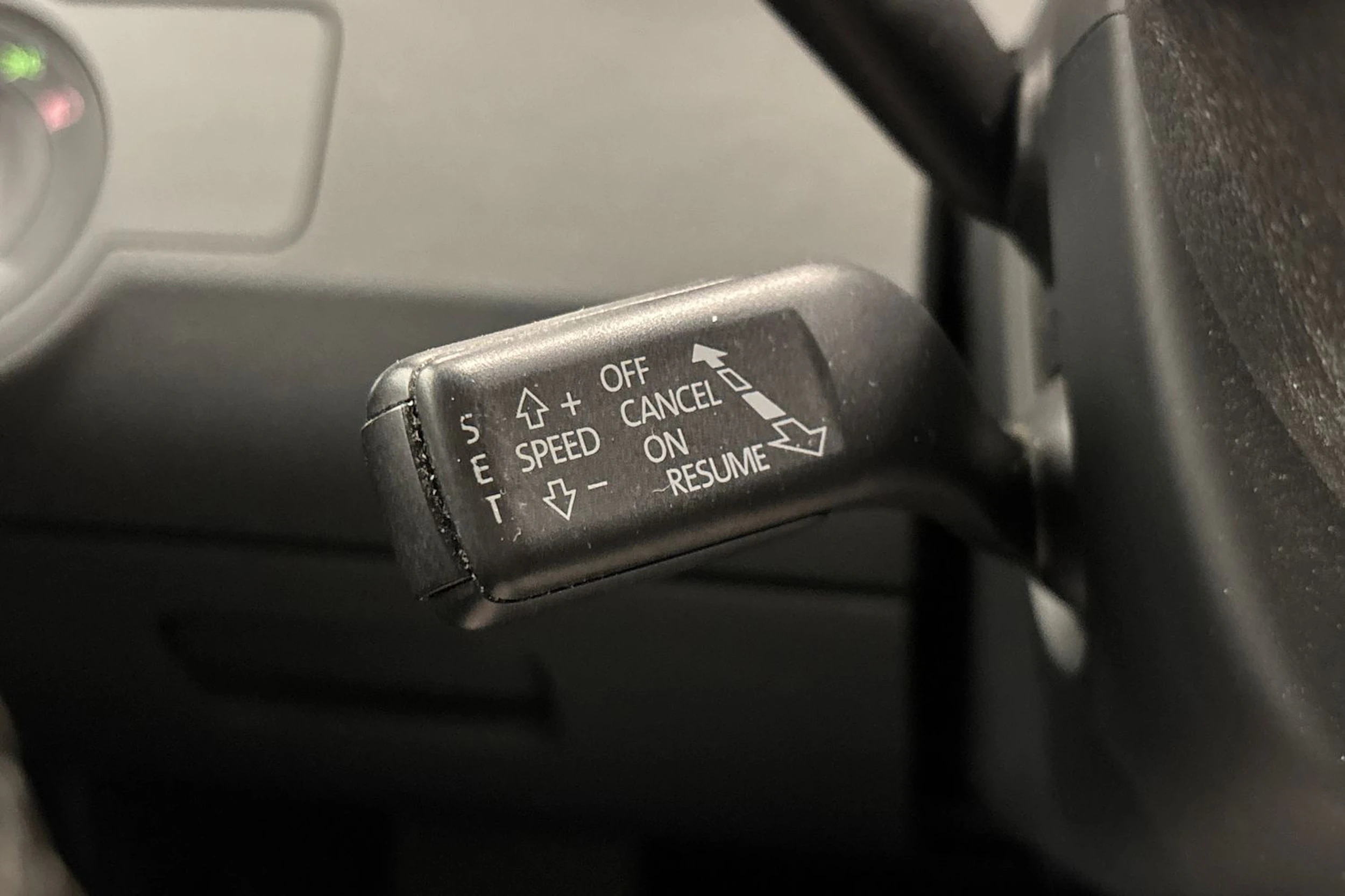 met. ruskea (beige) Volkswagen Passat 2012 kuva 19.