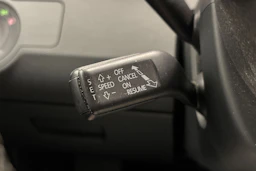 met. ruskea (beige) Volkswagen Passat 2012 kuva 19.