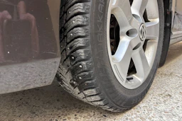 Ruskea (beige) Volkswagen PASSAT 2012 kuva 13.