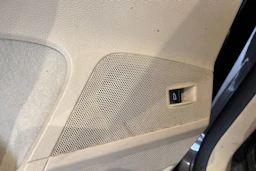 ruskea (beige) Volkswagen Passat 2012 kuva 37.